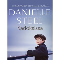 Kadoksissa