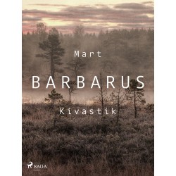 Barbarus