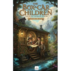 The Box-Car Children