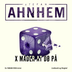 X måder at dø på