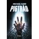 Pigtråd