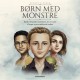 Børn med monstre