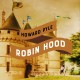 Robin Hood: Gyldendal Stereos udødelige klassikere