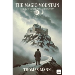 The Magic Mountain
