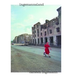 Ingemannsland