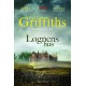 Løgnens hus PB: En Ruth Galloway krimi - bind 2