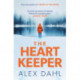 The Other Daughter: Previously published as The Heart Keeper