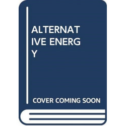 ALTERNATIVE ENERGY