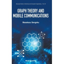 Graph Theory And Mobile Communications
