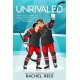 Unrivaled: Now Streaming on Crave and HBO Max