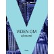 Viden om økonomi