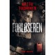 Forløseren: 5. Bind