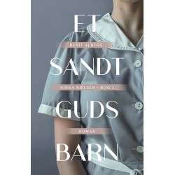 Et sandt Guds barn