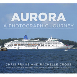 Aurora: A Photographic Journey