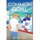 Common Goal