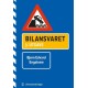 Bilansvaret