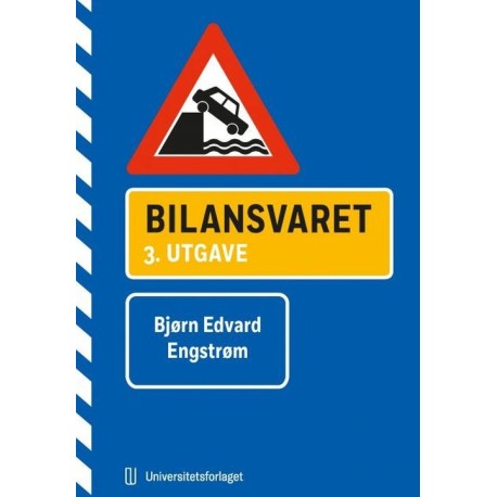 Bilansvaret