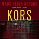 Kors
