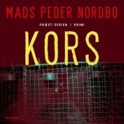 Kors