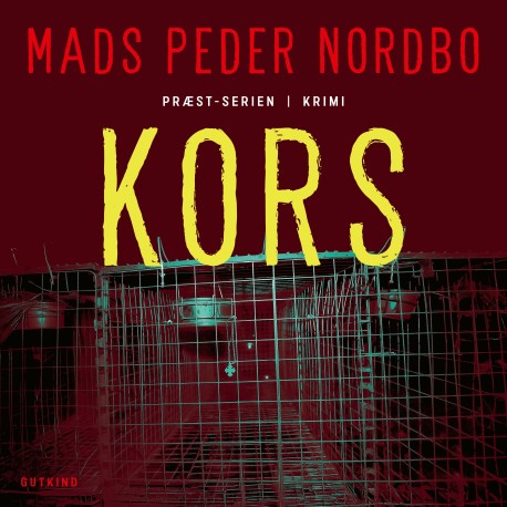 Kors