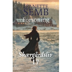 Forsoning