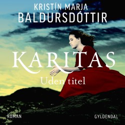 Karitas uden titel