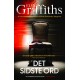 Det sidste ord
