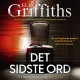 Det sidste ord