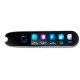 IRISPen Reader 8 Air