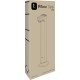 IRIS Scan Desk 7 Pro A3 Win/Mac