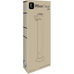 IRIS Scan Desk 7 Pro A3 Win/Mac