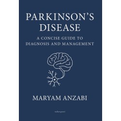 Parkinson's Disease: A Concise Guide to Diagnosis and Management