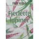 Fjerlette lupiner