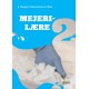Mejerilære 2