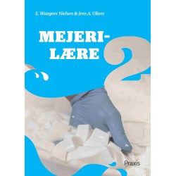 Mejerilære 2