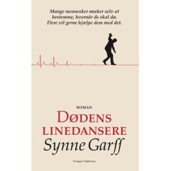 Dødens linedansere
