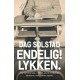 Endelig! Lykken: og mit forsøg, i 2022, på at udholde smerten ved tidens rasen