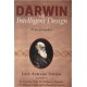Darwin og Intelligent Design: Et nyt perspektiv