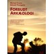 Forbudt arkæologi