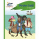 Reading Planet - Pirate Gold - Green: Rocket Phonics