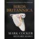 Birds Britannica