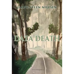 DATA DEATH