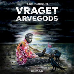 Vraget arvegods