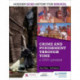 Hodder GCSE History for Edexcel: Crime and punishment through time, c1000-present