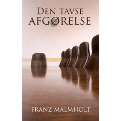 Den tavse afgørelse: Om ansvar, der ikke kan udskydes