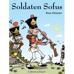 Soldaten Sofus