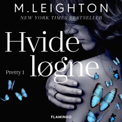 Hvide løgne: Pretty 1