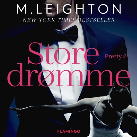 Store drømme: Pretty 2
