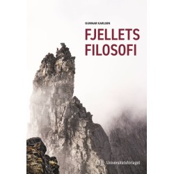 Fjellets filosofi