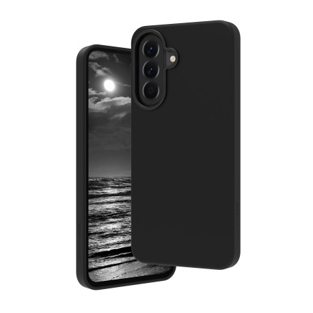 DBRAMANTE Roskilde MAG ICON - Galaxy A57 - Midnight